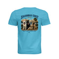 Mullins Option 2