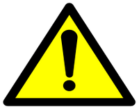Prop 65 Reproductive Harm Warning