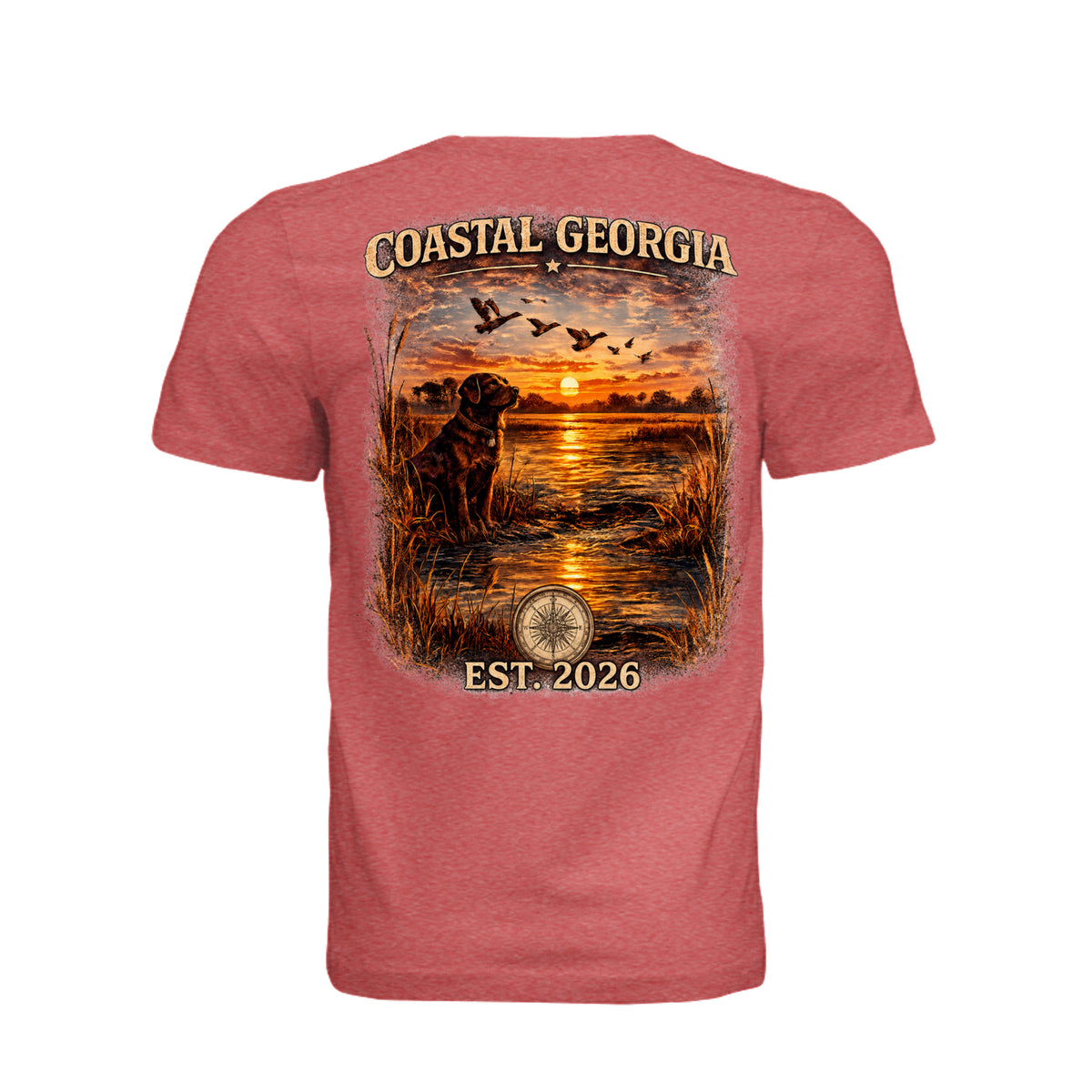 ndm:508681