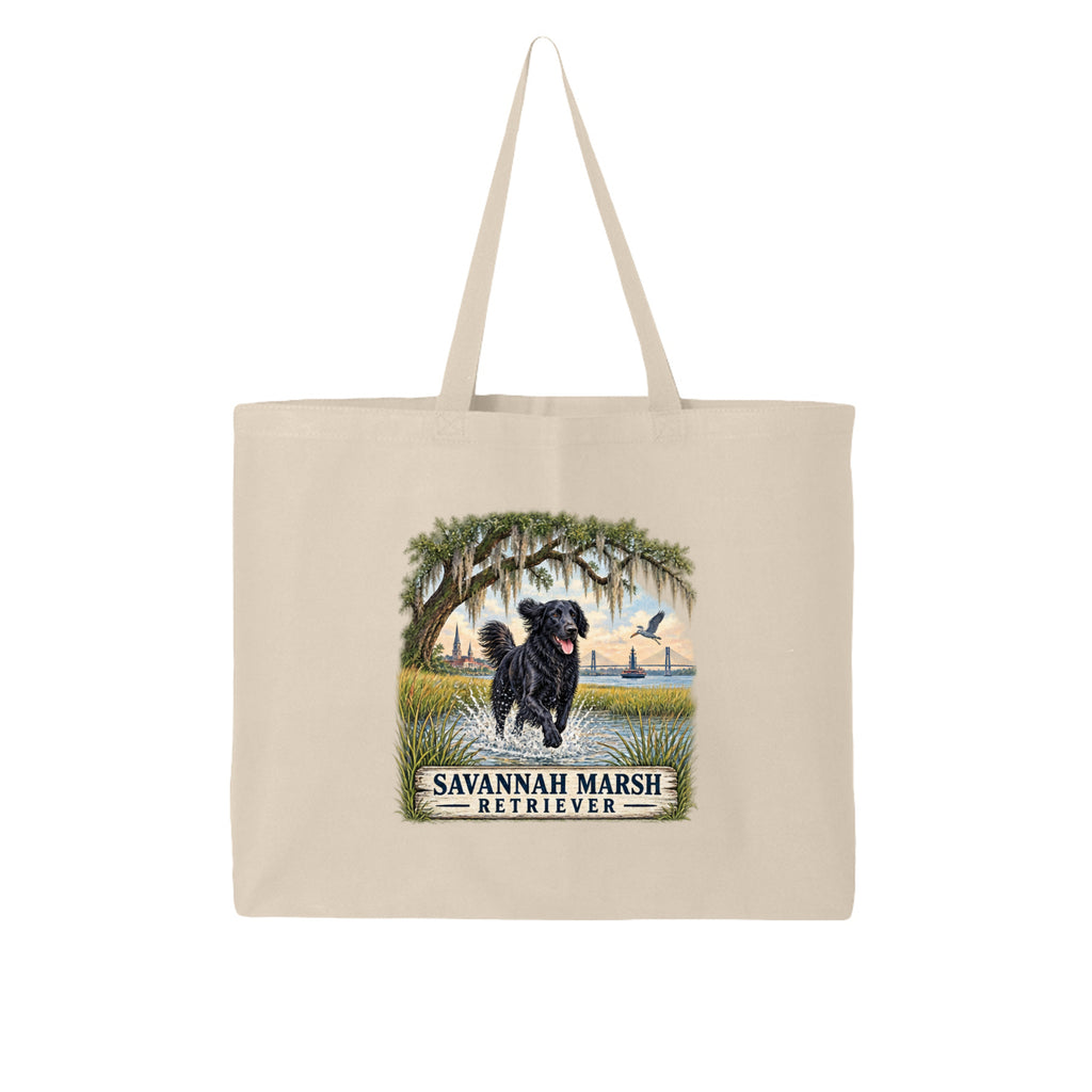 ndm:908268